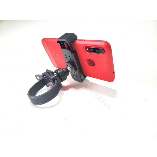 Avgo Phone Mount