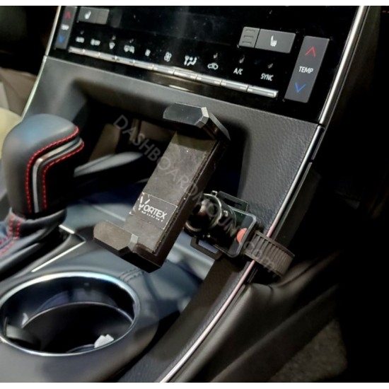 Toyota Avalon Phone Mount Holder  2019 -2022