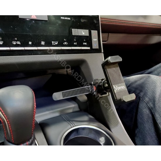 Toyota Avalon Phone Mount Holder  2019 -2022