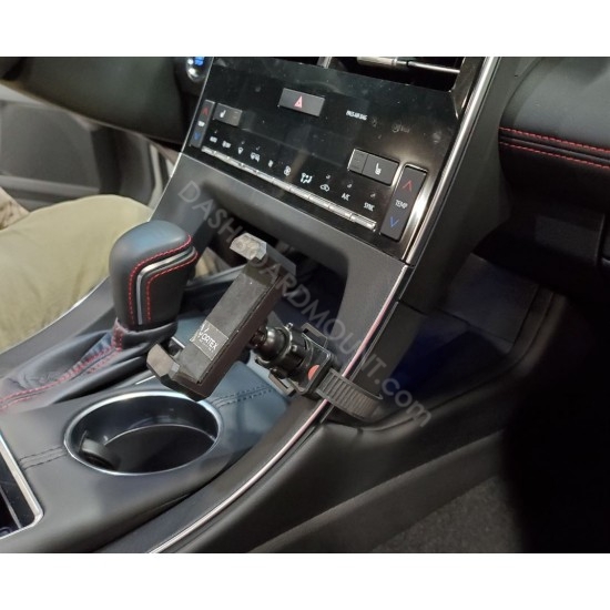 Toyota Avalon Phone Mount Holder  2019 -2022