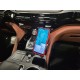 Easy Release dashboard phone holder for Acura MDX (2021-up)