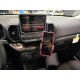 Ford Bronco Sport Phone mount holder - 2021 2022 2023