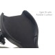 Kia Telluride phone mount holder 2023 (Multi Attachment)