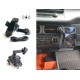 Ford Maverick wireless air vent phone Mount holder