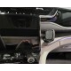 Magnetic dash phone holder  for Jeep Grand Cherokee or Grand Wagoneer