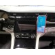 Magnetic dash phone holder  for Jeep Grand Cherokee or Grand Wagoneer