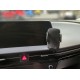 Dash screen phone mount holder for Kia EV6