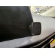 Magnetic phone mount for Kia EV6 dashboard