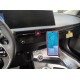 Magsafe phone mount for Kia EV6 center console