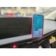 Kia Telluride phone mount holder 2023 (Multi Attachment)