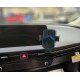 Wireless charger phone Mount for Kia EV6