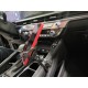 Kia Telluride phone mount (multi attachment options)