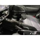 Kia Telluride phone mount - center console (magnetic)