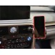 Lexus RX350 450 air vent phonemount holder (2016-2022)