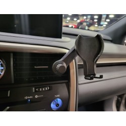 Lexus RX350 450 magsafe air vent phone Mount holder (2016-2022)