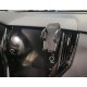 Easy release 1 press dashboard phone Mount for Subaru (Easy release)