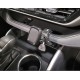 Toyota Highlander Phone Mount (2020-up) - Multi Attachments