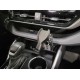 Toyota Highlander Phone Mount (2020-up) - Multi Attachments