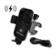 Toyota Highlander Phone Mount (2020-up) - Multi Attachments