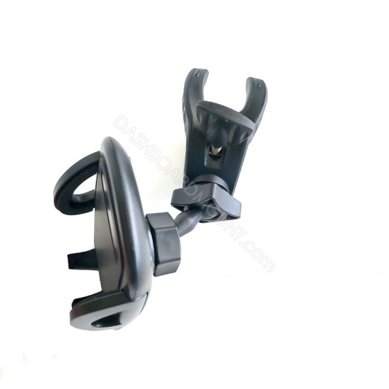 Toyota Highlander Phone Mount (2020-up) - Multi Attachments