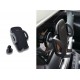 Nissan Pathfinder dash Cleo Phone Mount holder