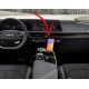 Kia EV6 console Cleo Phone Mount holder