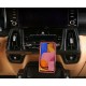 Kia Sorento console Cleo Phone Mount holder