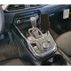 Mazda CX9 CS5 CS3 3 5  console Cleo Phone Mount holder