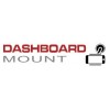 Dashboard Mount