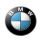 BMW Mounts