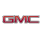 GMC Phone Mounts