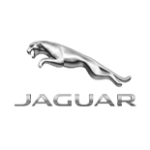 Jaguar Phonbe Mounts