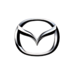 Mazda Mount