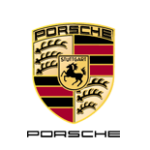 Porsche Phone Mounts