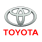 Toyota Phone Mounts