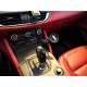 Alfa Romeo Stelvio Mag Phone Mount 