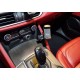 Alfa Romeo Stelvio - Maxi Phone + Tablet Combo Mount