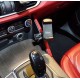 Alfa Romeo Stelvio - Maxi Phone + Tablet Combo Mount