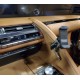 Dodge SRT Viper console cell Phone Mount 