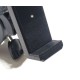 Spring Loaded phone mount holder for Acura MDX (2021-up)