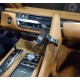 Dodge SRT Viper console cell Phone Mount 