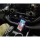 Toyota Highlander Magsafe Iphone Mount