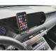 STICK ON iPhone Magsafe dash phone mount holder