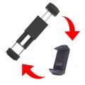 Self clamp - Phone + Tablet  + $20.00 