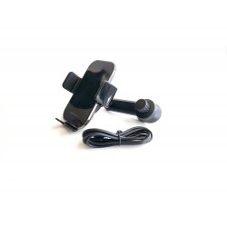 Lexus RX350 450 wireless air vent phone Mount holder (2016-2022)