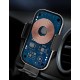Wireless dash Phone Mount holder Acura MDX (2021-up)